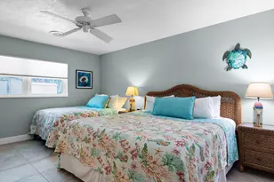 2919 Sombrero Blvd, Marathon, FL 33050 - Photo 26