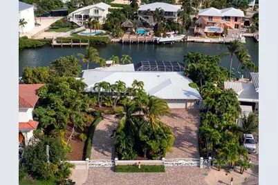 2919 Sombrero Boulevard, Marathon, FL 33050 - Photo 56