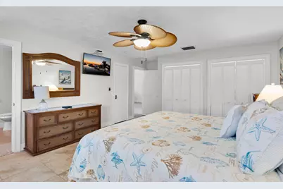 2919 Sombrero Boulevard, Marathon, FL 33050 - Photo 34