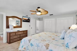 2919 Sombrero Blvd, Marathon, FL 33050 - Photo 34