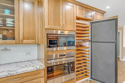 2919 Sombrero Boulevard, Marathon, FL 33050 - Photo 20