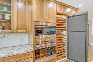 2919 Sombrero Blvd, Marathon, FL 33050 - Photo 20