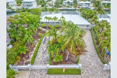 2919 Sombrero Boulevard, Marathon, FL 33050 - Photo 60