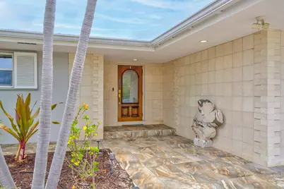 2919 Sombrero Boulevard, Marathon, FL 33050 - Photo 4