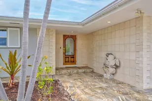 2919 Sombrero Blvd, Marathon, FL 33050 - Photo 4