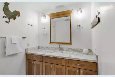 2919 Sombrero Boulevard, Marathon, FL 33050 - Photo 24