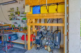 2919 Sombrero Blvd, Marathon, FL 33050 - Photo 42