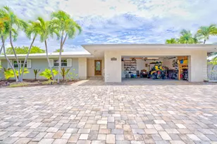 2919 Sombrero Blvd, Marathon, FL 33050 - Photo 40