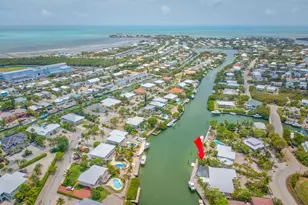 2919 Sombrero Blvd, Marathon, FL 33050 - Photo 64