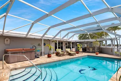 2919 Sombrero Boulevard, Marathon, FL 33050 - Photo 44