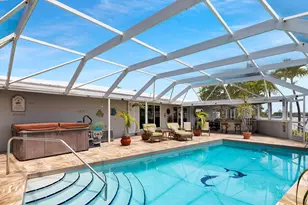 2919 Sombrero Blvd, Marathon, FL 33050 - Photo 44