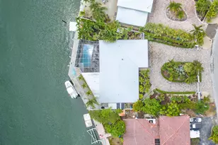 2919 Sombrero Blvd, Marathon, FL 33050 - Photo 62