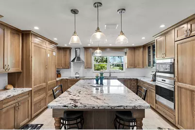 2919 Sombrero Boulevard, Marathon, FL 33050 - Photo 12