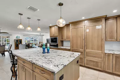 2919 Sombrero Boulevard, Marathon, FL 33050 - Photo 10