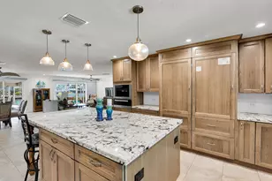 2919 Sombrero Blvd, Marathon, FL 33050 - Photo 10