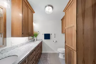 2919 Sombrero Blvd, Marathon, FL 33050 - Photo 36