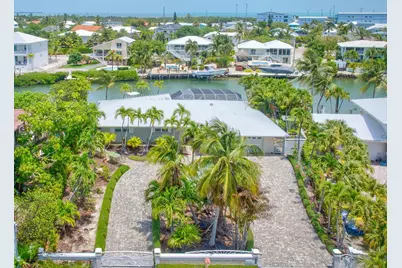 2919 Sombrero Boulevard, Marathon, FL 33050 - Photo 2