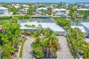 2919 Sombrero Blvd, Marathon, FL 33050 - Photo 2