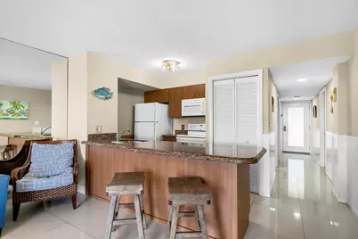 500 Burton Drive #4215, Key Largo, FL 33070 - Photo 10