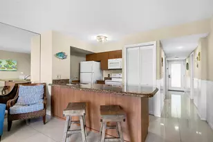 500 Burton Dr, Key Largo, FL 33070 - Photo 10