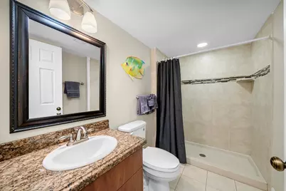 500 Burton Drive #4215, Key Largo, FL 33070 - Photo 14