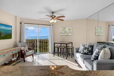 500 Burton Drive #4215, Key Largo, FL 33070 - Photo 6