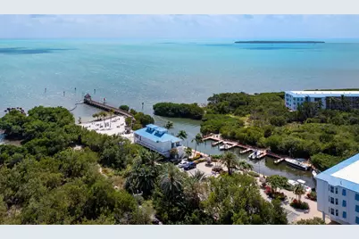 500 Burton Drive #4215, Key Largo, FL 33070 - Photo 22