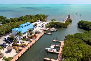 500 Burton Dr, Key Largo, FL 33070 - Photo 2