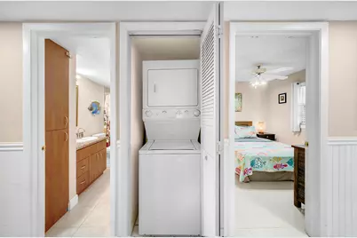 500 Burton Drive #4215, Key Largo, FL 33070 - Photo 18