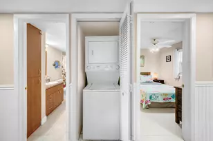 500 Burton Dr, Key Largo, FL 33070 - Photo 18