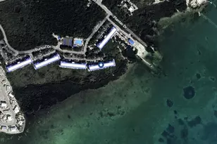 500 Burton Dr, Key Largo, FL 33070 - Photo 24