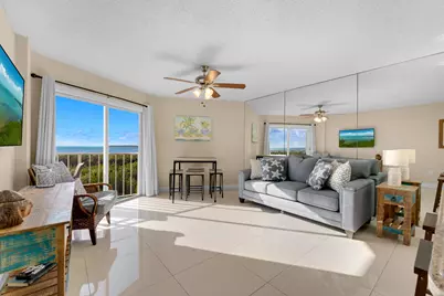 500 Burton Drive #4215, Key Largo, FL 33070 - Photo 4