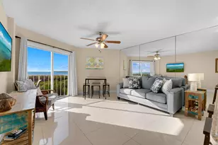 500 Burton Dr, Key Largo, FL 33070 - Photo 4