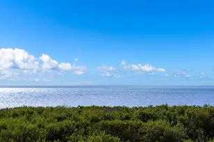 500 Burton Dr, Key Largo, FL 33070 - Photo 1