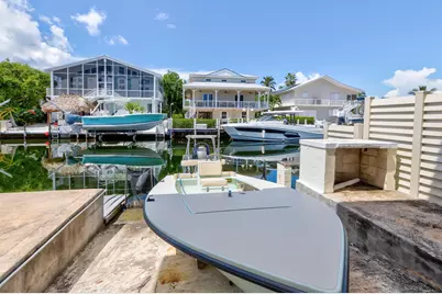 157 Caloosa Street, Islamorada, FL 33070 - Photo 40