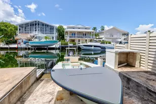 157 Caloosa St, Islamorada, FL 33070 - Photo 40