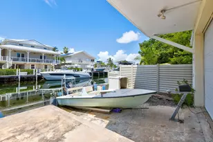 157 Caloosa St, Islamorada, FL 33070 - Photo 12