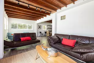 157 Caloosa St, Islamorada, FL 33070 - Photo 24