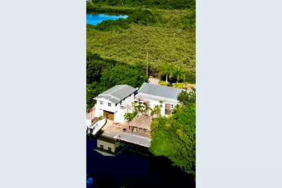 157 Caloosa Street, Islamorada, FL 33070 - Photo 44