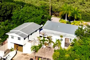 157 Caloosa St, Islamorada, FL 33070 - Photo 44