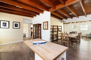 157 Caloosa St, Islamorada, FL 33070 - Photo 2