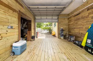 157 Caloosa St, Islamorada, FL 33070 - Photo 38