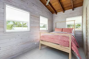 157 Caloosa St, Islamorada, FL 33070 - Photo 36