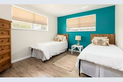 157 Caloosa Street, Islamorada, FL 33070 - Photo 28