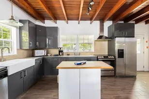 157 Caloosa St, Islamorada, FL 33070 - Photo 18