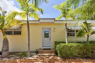 157 Caloosa St, Islamorada, FL 33070 - Photo 30
