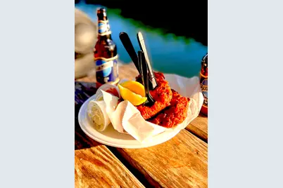 157 Caloosa Street, Islamorada, FL 33070 - Photo 48