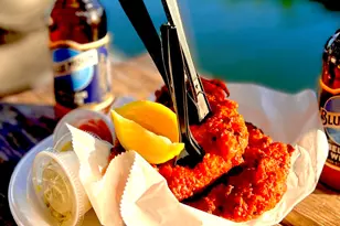 157 Caloosa St, Islamorada, FL 33070 - Photo 48