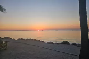 88540 Overseas Hwy, Tavernier, FL 33070 - Photo 1