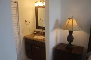 88540 Overseas Hwy, Tavernier, FL 33070 - Photo 18